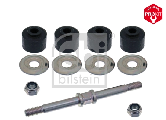 Link/Coupling Rod, stabiliser bar